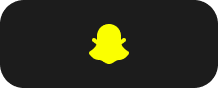 Snapchat